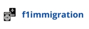 immigration